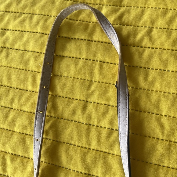 Michael Kors purse - Picture 4 of 6